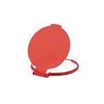 Zakspiegel Thiny ROOD