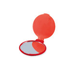 Zakspiegel Thiny ROOD