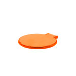 Zakspiegel Thiny ROOD