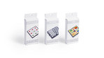Spiel Diamond DREI IN RAYA