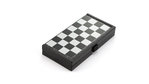 Spiel Diamond DREI IN RAYA
