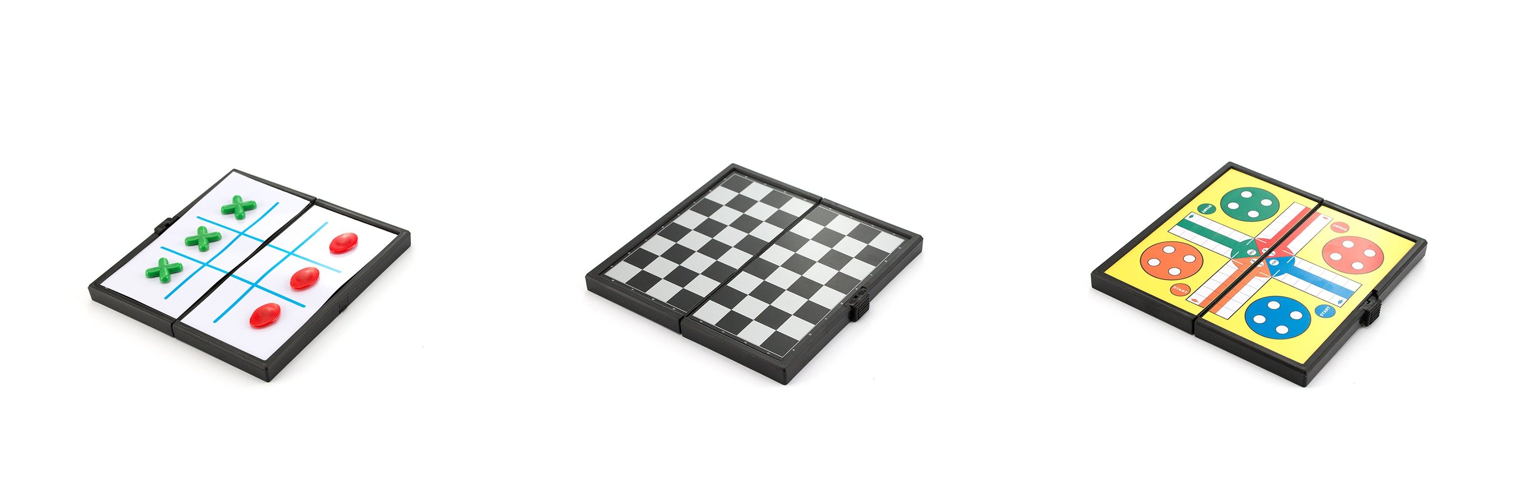 Spiel Diamond DREI IN RAYA