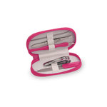 Set Manicura Beluchi AZUL