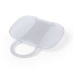 Mobile Holder Lerix WHITE