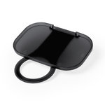 Mobile Holder Lerix WHITE