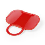 Mobile Holder Lerix WHITE