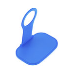 Mobile Holder Lerix WHITE