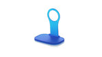 Mobile Holder Lerix WHITE