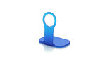 Mobile Holder Lerix WHITE