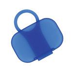 Mobile Holder Lerix WHITE