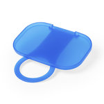 Mobile Holder Lerix WHITE