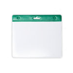Identificador Alter BRANCO