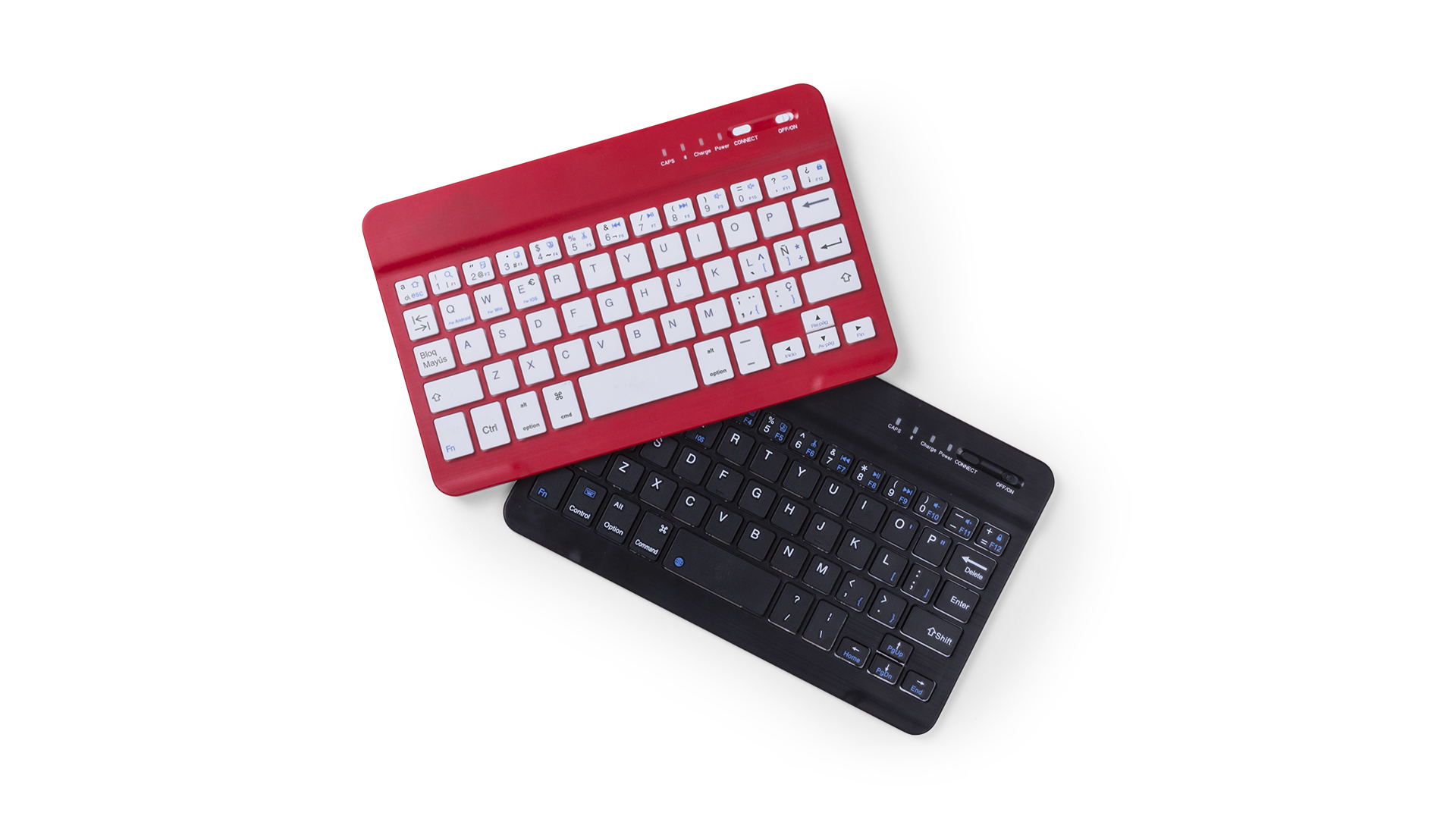  Makito TECLADO VOLKSotro