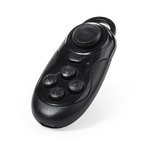 Gamepad Station BRANCO