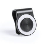 Webcam-Blocker Joystick Maint SCHWARZ/GRAU