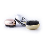 Brosse Tramux ARGENT