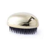 Brosse Tramux ARGENT