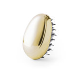 Brosse Tramux ARGENT