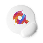 Mousepad Minet WHITE