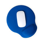 Mousepad Minet WHITE