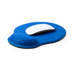 Mousepad Minet WHITE