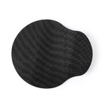 Mousepad Minet WHITE