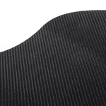Mousepad Minet WHITE