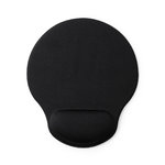 Mousepad Minet WHITE