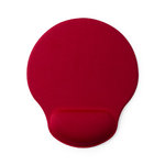 Mousepad Minet WHITE