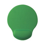 Mousepad Minet WHITE