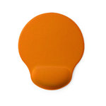 Mousepad Minet WHITE