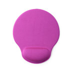 Mousepad Minet WHITE