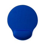 Mousepad Minet WHITE