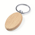 Keyring Pelton CIRCLE