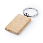 Keyring Pelton CIRCLE