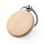 Keyring Pelton CIRCLE