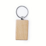 Keyring Pelton CIRCLE