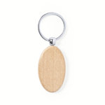 Keyring Pelton CIRCLE