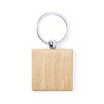 Keyring Pelton CIRCLE