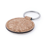 Keyring Kimbox CIRCLE