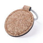 Keyring Kimbox CIRCLE