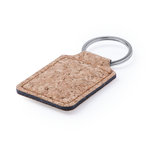 Keyring Kimbox CIRCLE