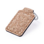 Keyring Kimbox CIRCLE