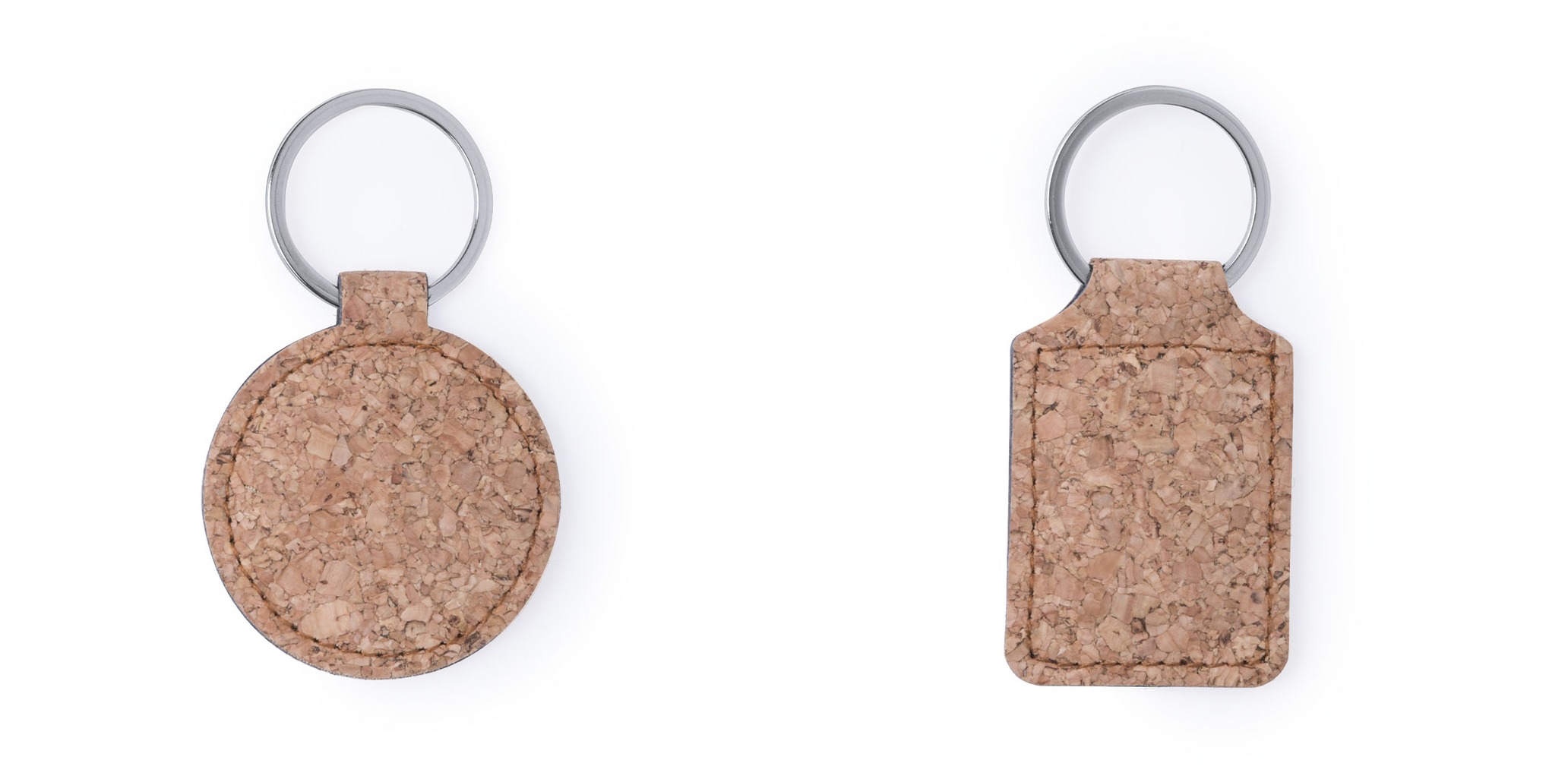 Keyring Kimbox CIRCLE