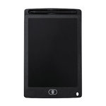 LCD-Schreibtablett Koptul WEISS