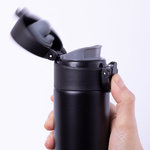 Thermosfles Poltax WIT