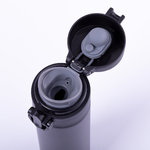 Thermosfles Poltax WIT