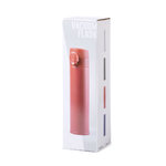 Thermosfles Poltax WIT