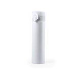 Thermosfles Poltax WIT