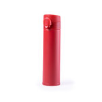 Thermosfles Poltax WIT